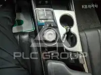 2022 KIA K8