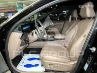 2022 KIA K8
