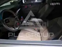 2022 KIA K8