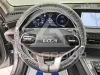 2022 KIA K8