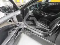2022 KIA K8
