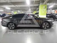 2022 KIA K8