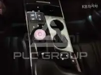 2022 KIA K8