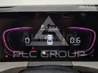 2022 KIA K8