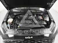 2022 KIA K8