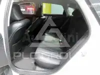 2022 KIA K8