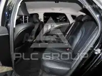 2022 KIA K8