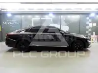 2022 KIA K8