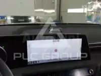 2022 KIA K8