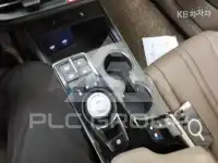 2022 KIA K8
