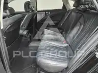 2022 KIA K8