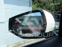 2022 KIA K8