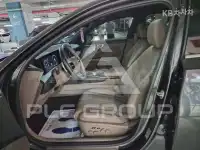 2022 KIA K8