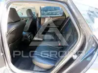 2022 KIA K8