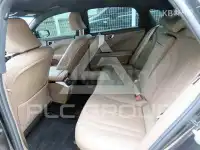 2022 KIA K8