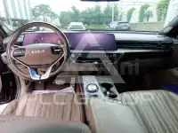 2022 KIA K8