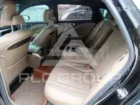 2022 KIA K8