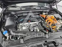 2022 KIA K8