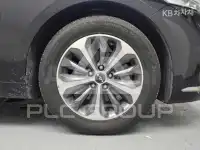 2022 KIA K8