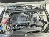 2022 KIA K8