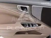 2022 KIA K8