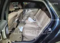 2022 KIA K8