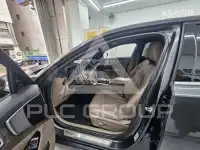 2022 KIA K8