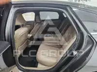 2022 KIA K8