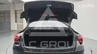 2022 KIA K8