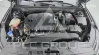 2022 KIA K8