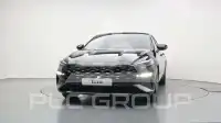 2022 KIA K8