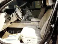 2022 KIA K8