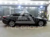 2022 KIA K8