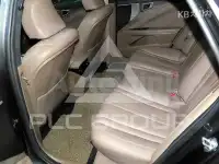 2022 KIA K8