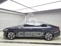 2022 KIA K8