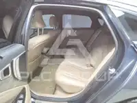 2022 KIA K8