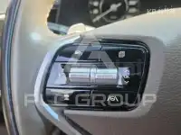 2022 KIA K8