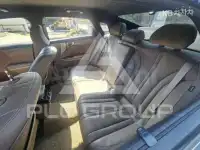 2022 KIA K8
