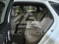 2022 KIA K8