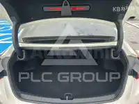 2022 KIA K8