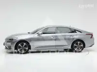2022 KIA K8