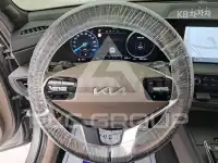 2022 KIA K8