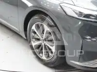 2022 KIA K8