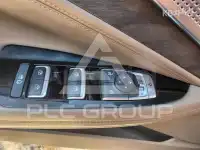 2022 KIA K8