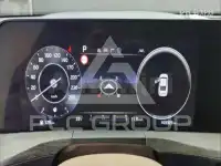 2022 KIA K8