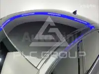 2022 KIA K8