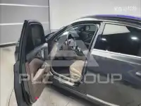 2022 KIA K8