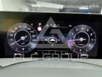 2022 KIA K8