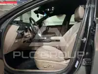 2022 KIA K8