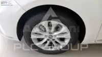 2022 KIA K8